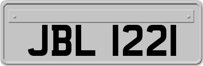 JBL1221