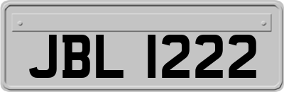 JBL1222