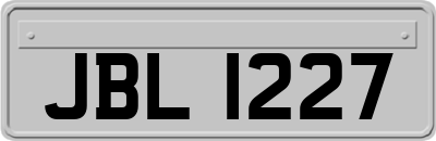 JBL1227
