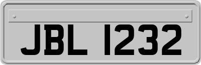 JBL1232