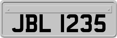 JBL1235