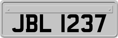 JBL1237