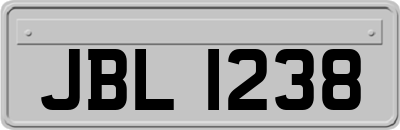 JBL1238