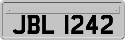 JBL1242