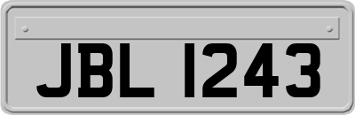 JBL1243