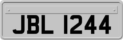 JBL1244