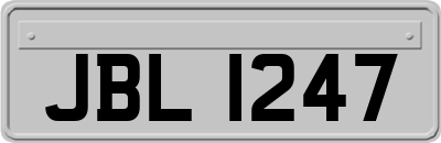 JBL1247