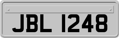 JBL1248