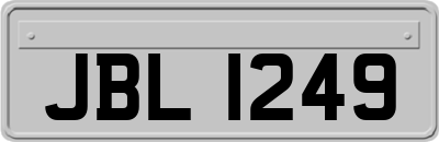 JBL1249