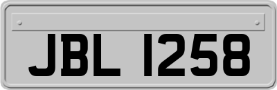 JBL1258