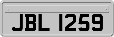 JBL1259