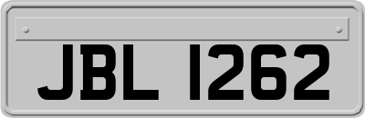 JBL1262