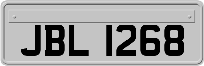 JBL1268