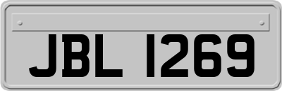 JBL1269