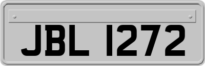 JBL1272