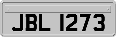 JBL1273