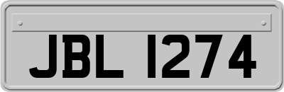JBL1274