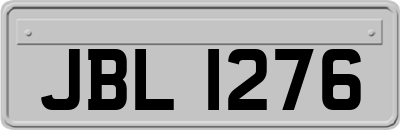JBL1276