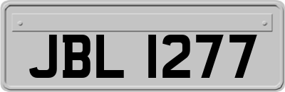 JBL1277