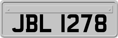 JBL1278