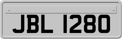 JBL1280