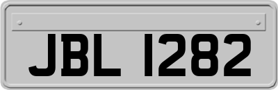 JBL1282