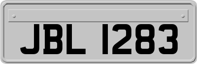 JBL1283