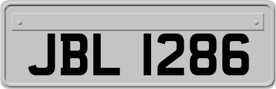 JBL1286