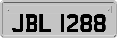 JBL1288