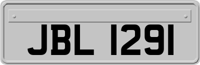 JBL1291