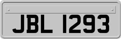 JBL1293