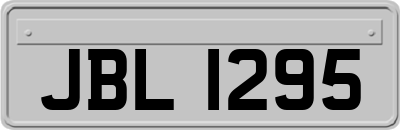 JBL1295