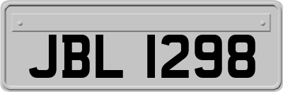 JBL1298