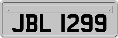 JBL1299
