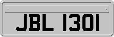 JBL1301