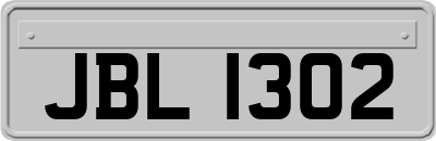 JBL1302