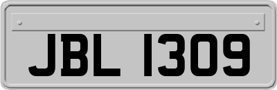 JBL1309