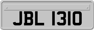 JBL1310