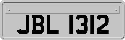 JBL1312