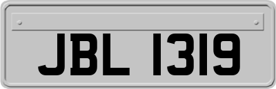 JBL1319