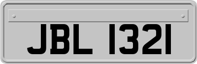 JBL1321