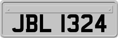 JBL1324