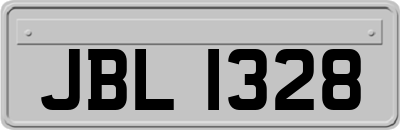 JBL1328