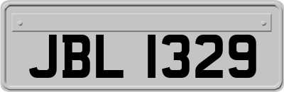 JBL1329