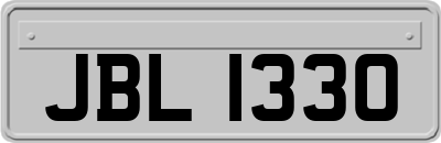 JBL1330