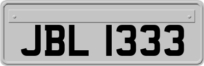 JBL1333
