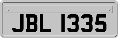 JBL1335