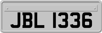 JBL1336