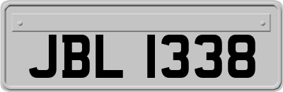 JBL1338