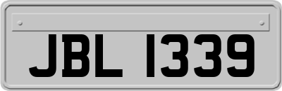 JBL1339